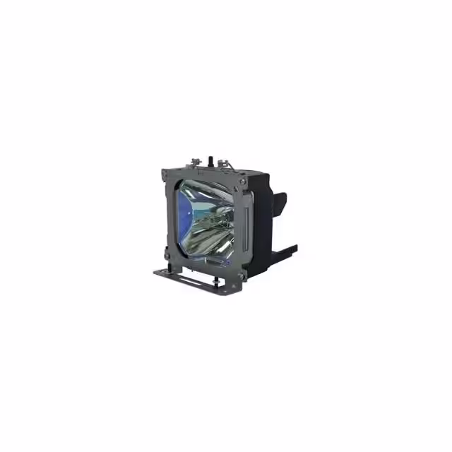 WW-L2E4-7