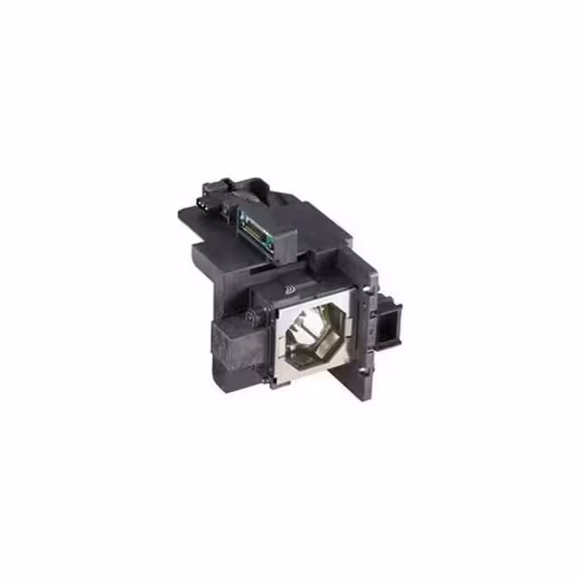 WW-L22G-7