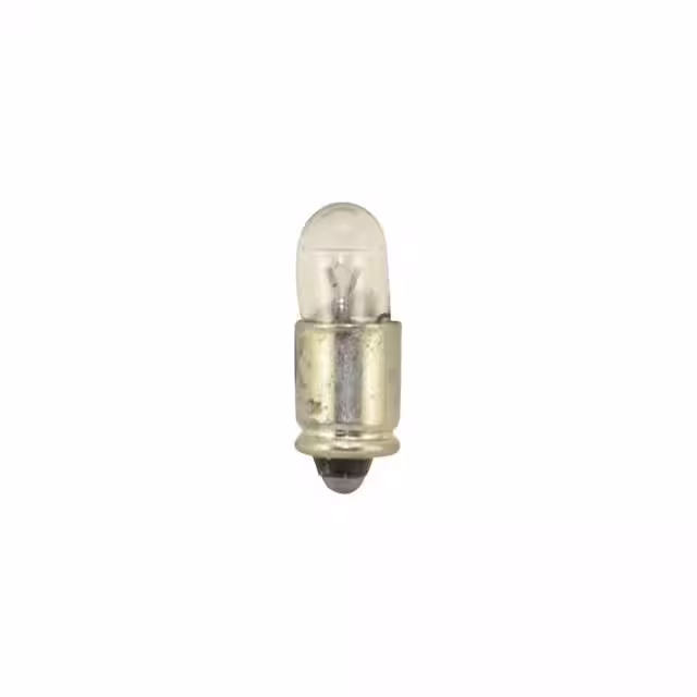 WW-1W98-7