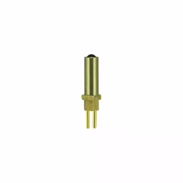 WW-56FY-3