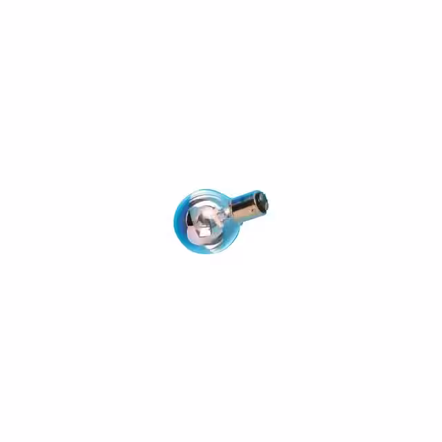 WW-D6GQ-1