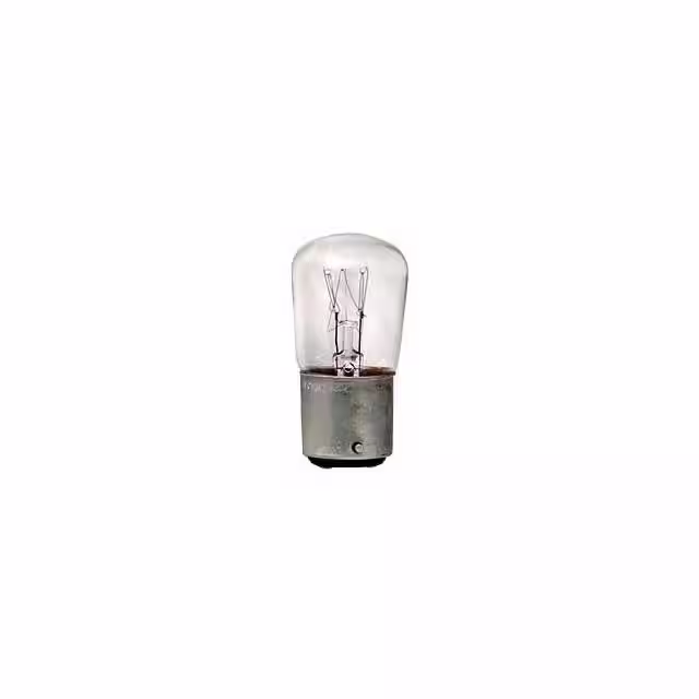 WW-D672-3