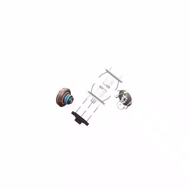 WX-1UV8-5