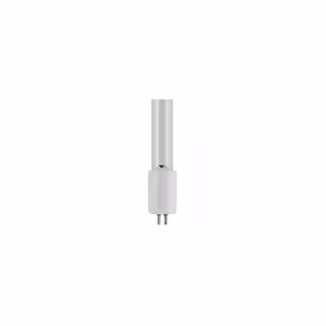 WX-E9Z8-8