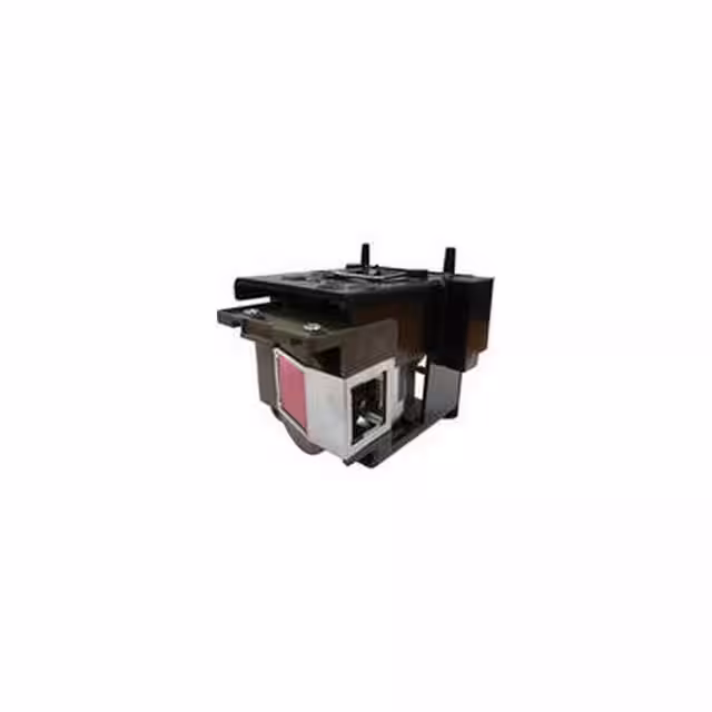 WW-KX61-7