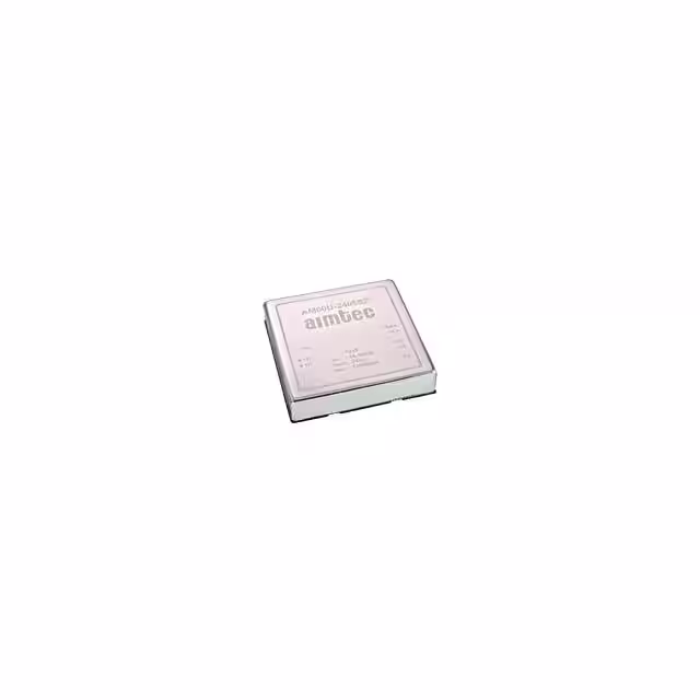 AM60U-2415SZ