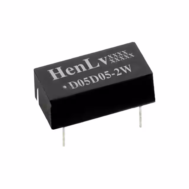 D24D12-2WH2