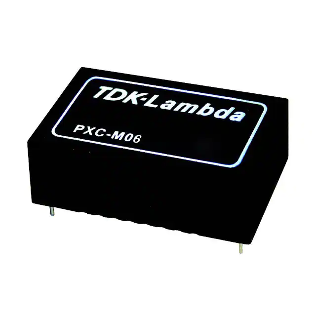 PXC-M06-48WD15-A