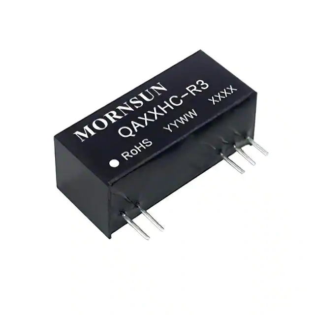 QA153HC-2005R3