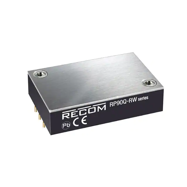 RP90Q-11024SRW/N
