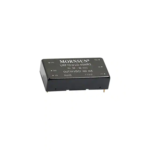 URF1D03LD-40WR3