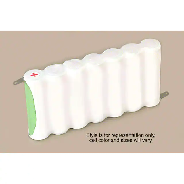 NH35BP-2F7