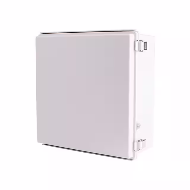 BC-AGP-353515