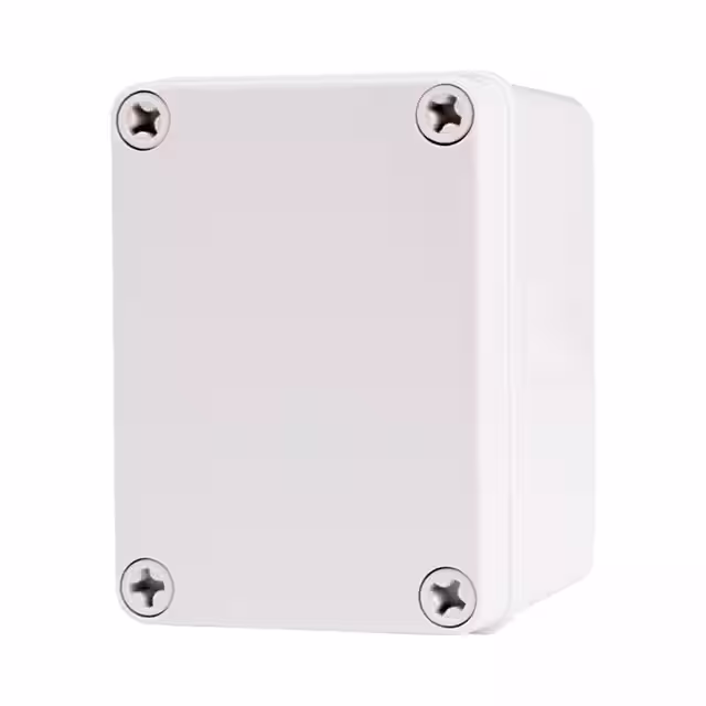 BC-CGS-081108