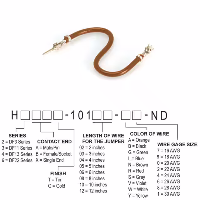 H2ABT-10105-N6
