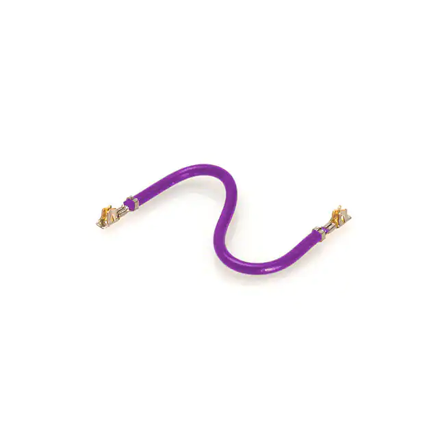 H6BBT-10102-V7