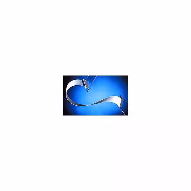 21039-0399