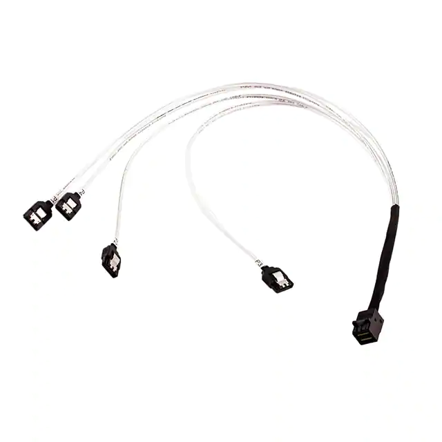 AMPH-434S-100