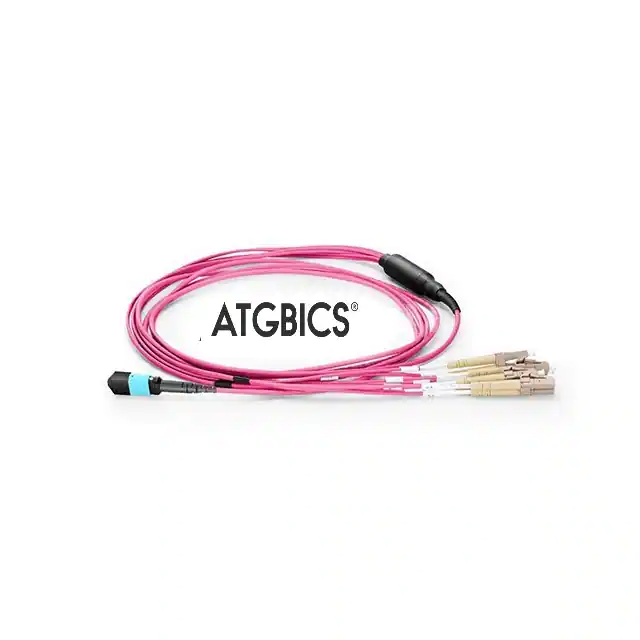 BOC-8MTPF-4LCOM4-5M