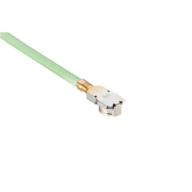 DFL75-2LPP-084N9D-A-150