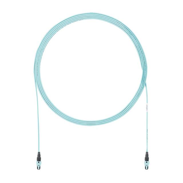FX8RPJNJNYNF035