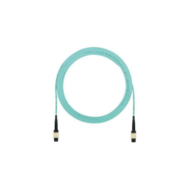 FXTRL5N5NANM018