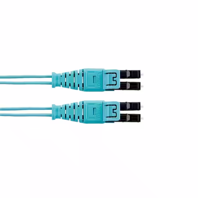 FZ2ELQ1Q1SNM010