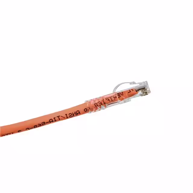MA-C6O-20-24LSZH-F