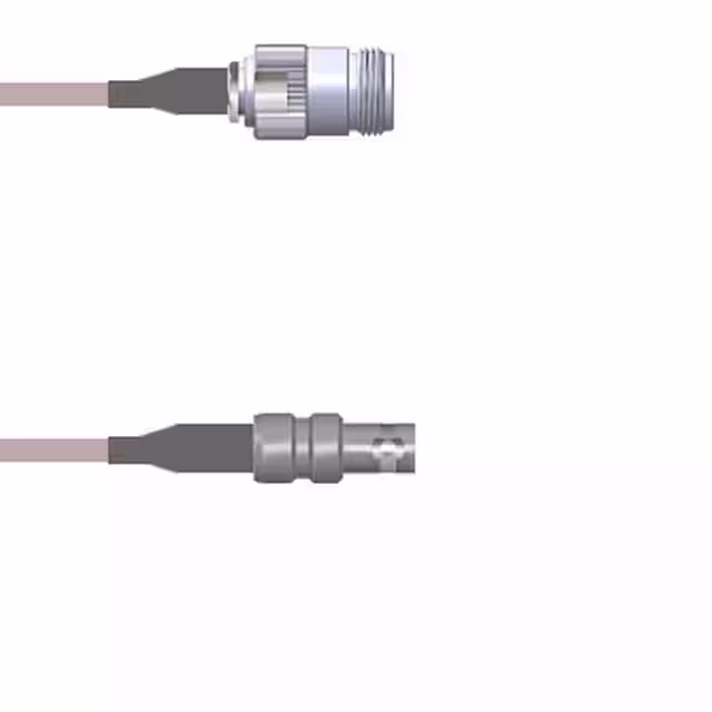 Q-2000Q00052.5M