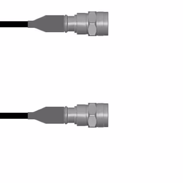 Q-2L02L0013072i