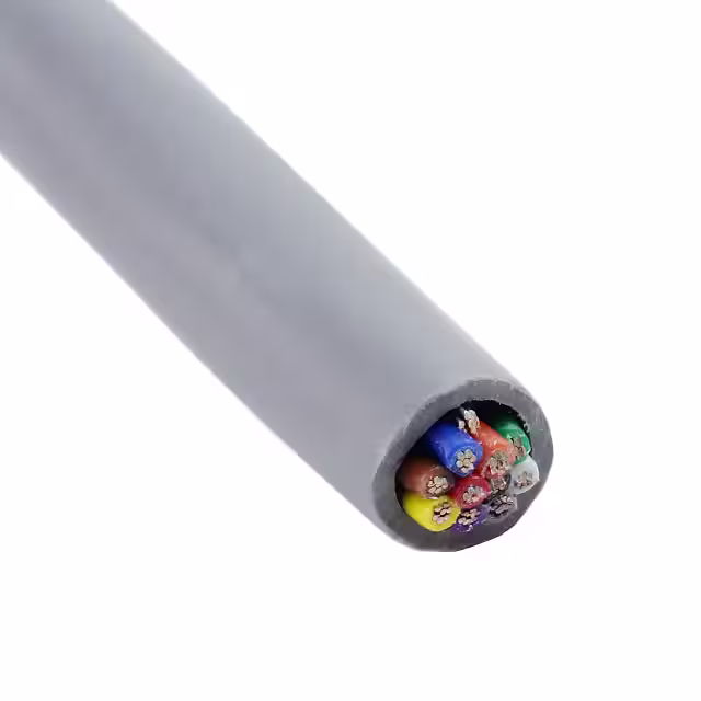 5199/10C SL005