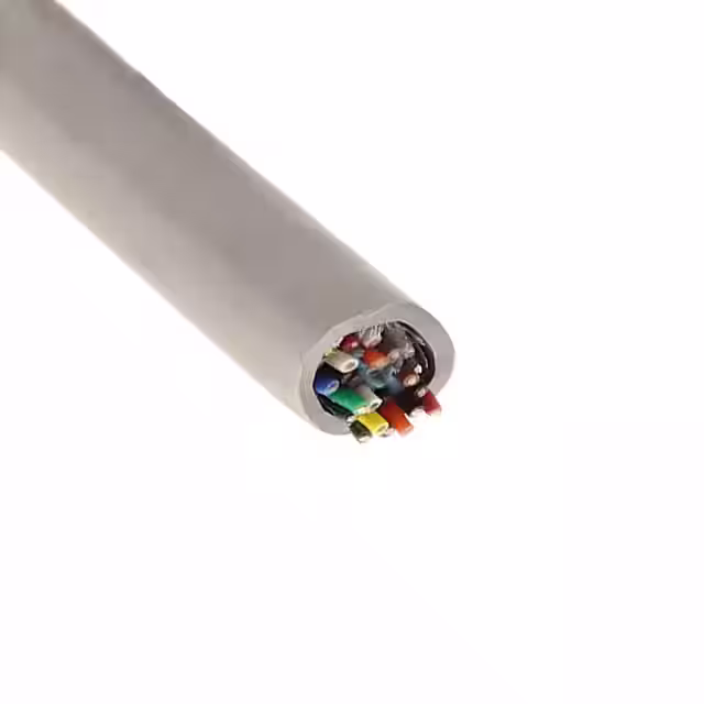 5353C SL001