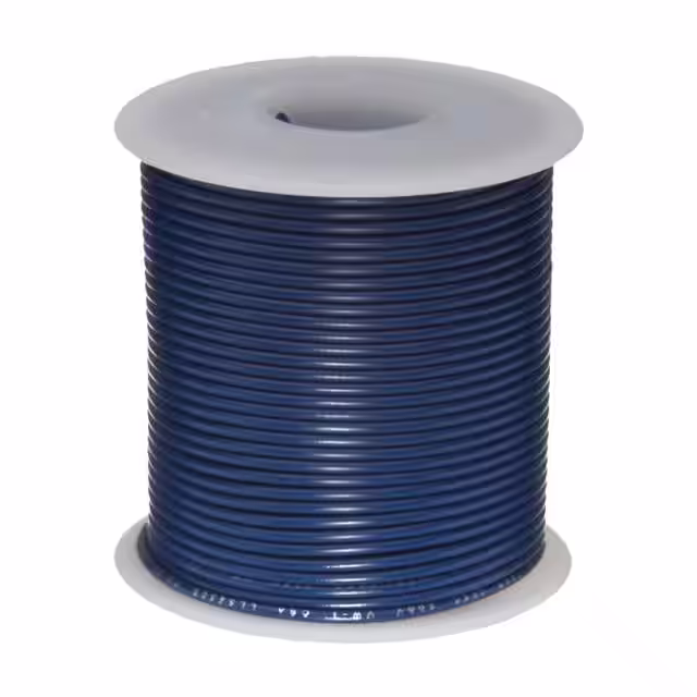 24UL1061STRBLU25