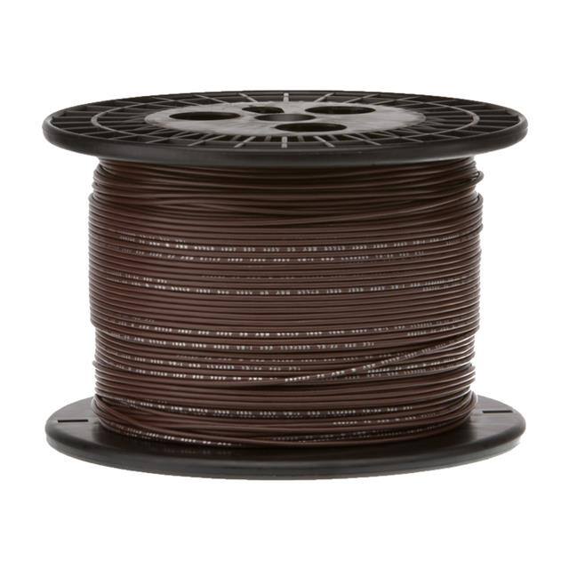 24UL1061STRBRO500