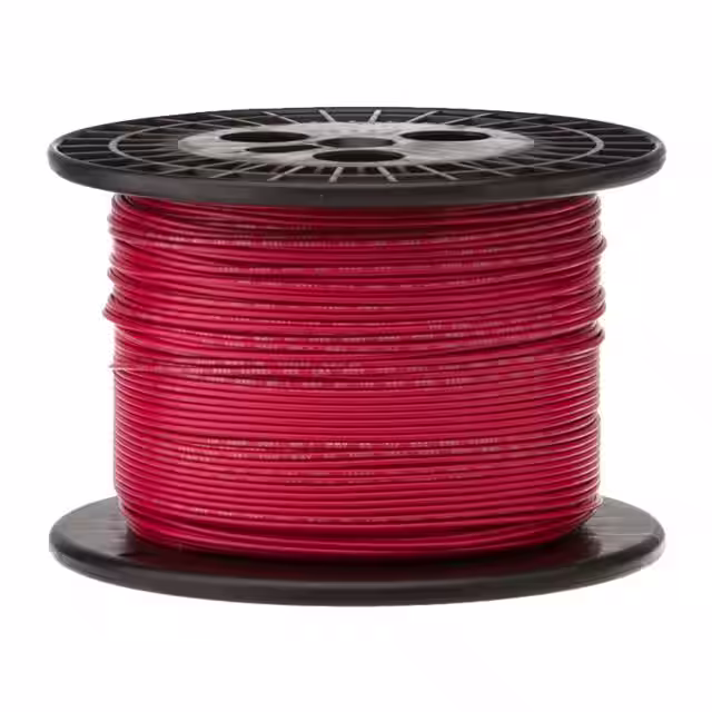 26UL1061STRRED1000