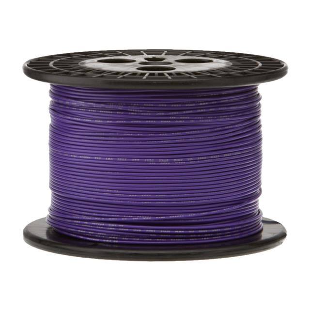 24UL1061STRVIO500