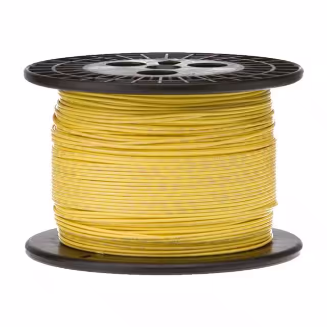 20UL1061STRYEL250