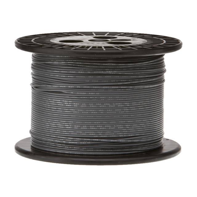 22UL1429STRGRA250