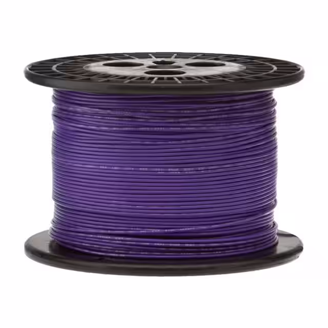 26UL1429STRVIO250