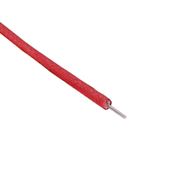 CW-18-SLD-RED