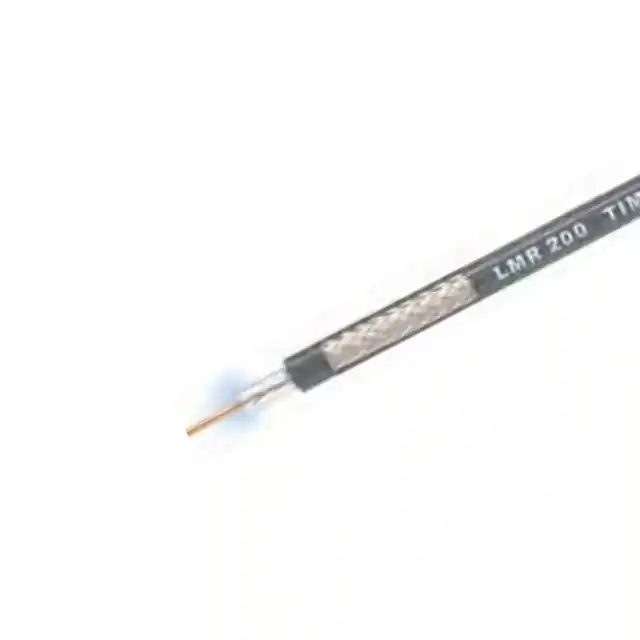 LMR-200-PVC