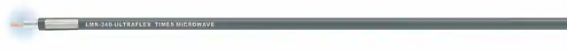 LMR-240-UF-FR