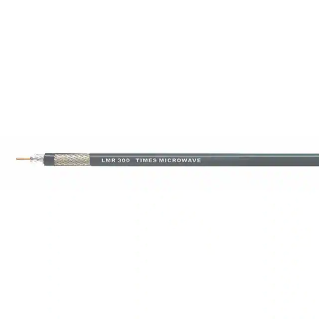 LMR-300