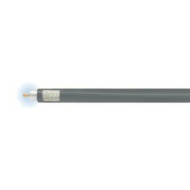 LMR-900-DB