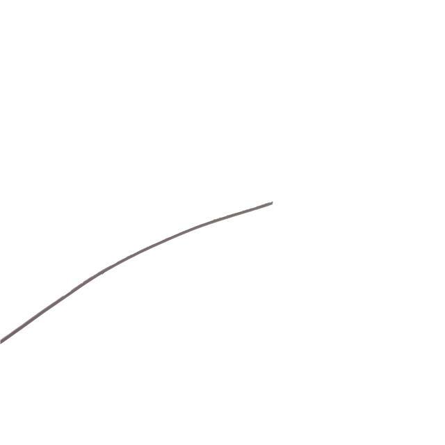 UCA-2819-GY-B