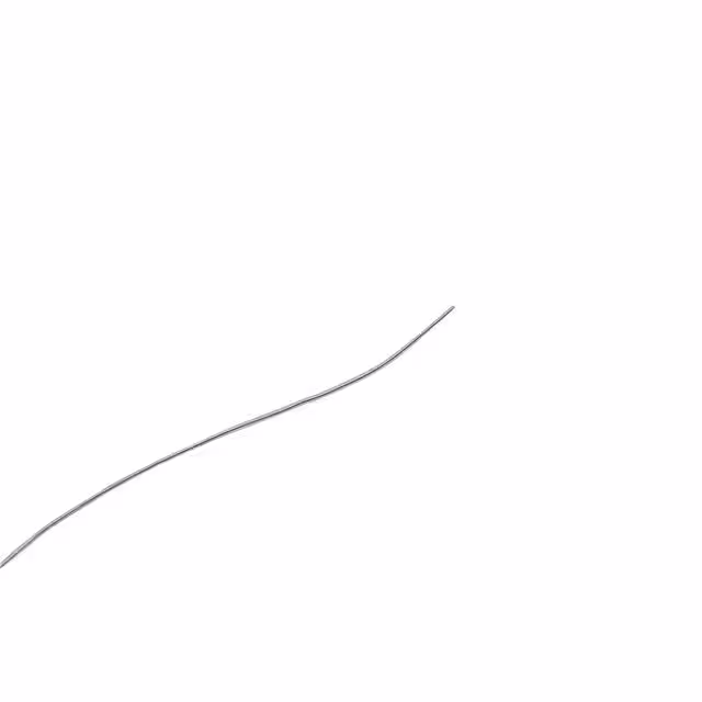 UCA-3019-NAT-C