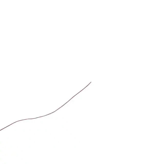 UCA-3019-R-C