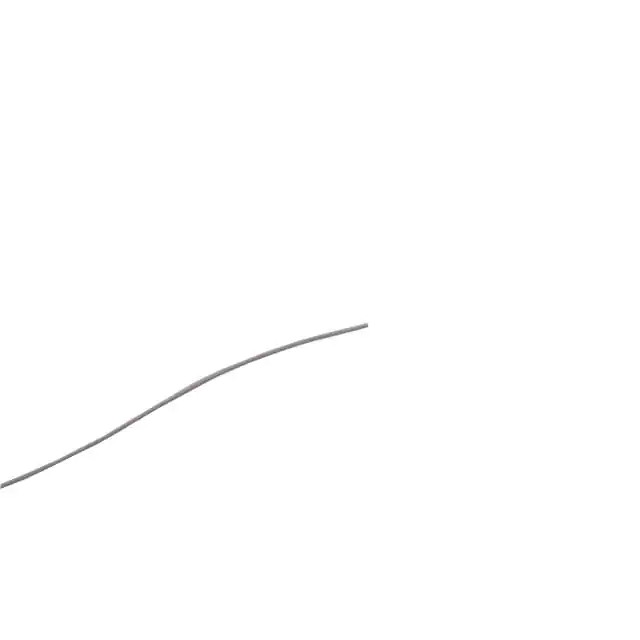 UCA-3019-W-C