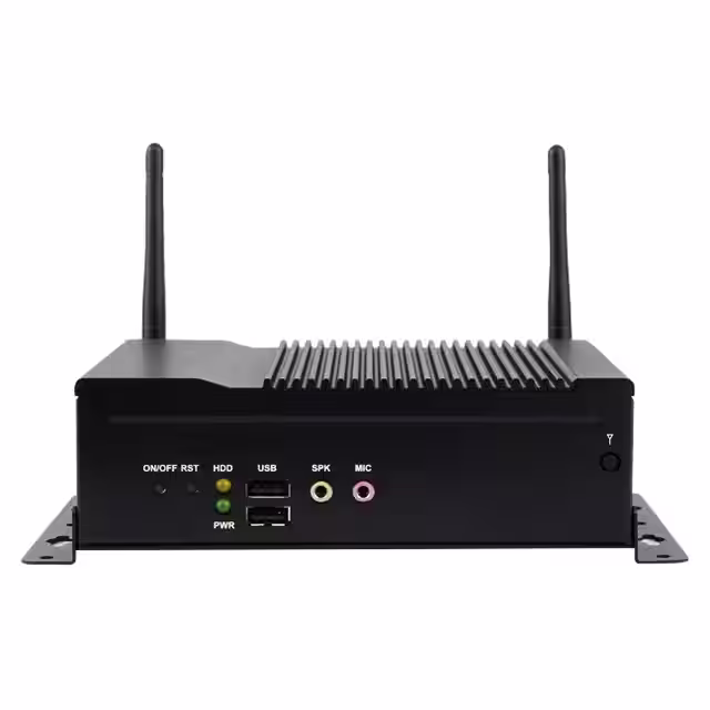 CSB200-818M-420