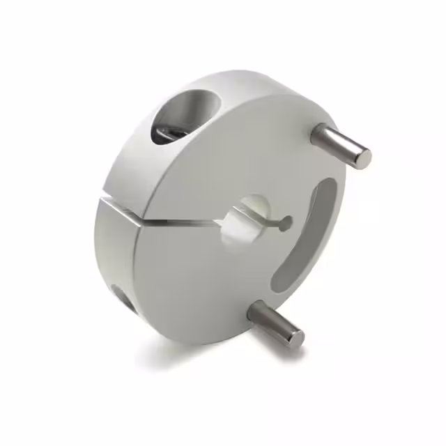 CPRS35-10-A
